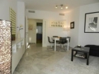 Apartamento con 2 dormitorios se vende en Marbella, Costa del Sol - mejor precio | unprecio.es