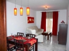 Apartamento con 2 dormitorios se vende en Mijas Costa, Costa del Sol - mejor precio | unprecio.es
