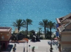 Apartamento con 2 dormitorios se vende en Manilva, Costa del Sol - mejor precio | unprecio.es