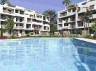 Apartamento con 2 dormitorios se vende en Mijas Costa, Costa del Sol - mejor precio | unprecio.es