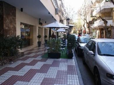 Apartamento con 3 dormitorios se vende en Marbella, Costa del Sol