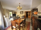 Apartamento con 4 dormitorios se vende en Marbella, Costa del Sol - mejor precio | unprecio.es