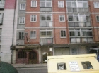 Apartamento en Burgos - mejor precio | unprecio.es
