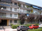 Apartamento en Collado Villalba - mejor precio | unprecio.es