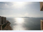 Apartamento en Manga del mar menor, la - mejor precio | unprecio.es