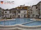 Apartamento en Torrevieja - mejor precio | unprecio.es