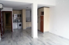Apartamento en Valencia - mejor precio | unprecio.es