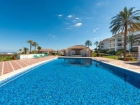 Apartamento en venta en Cala Golf (La), Málaga (Costa del Sol) - mejor precio | unprecio.es