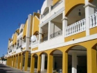 Apartamento en venta en Montesinos (Los), Alicante (Costa Blanca) - mejor precio | unprecio.es