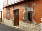 Bajo en Andújar - mejor precio | unprecio.es