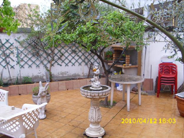 Bajo en Ripollet