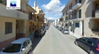 Bajo en Santa María del Camí - mejor precio | unprecio.es