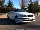 BMW 116 d [594084] Oferta completa en: http://www.procarnet.es/coche/madrid/madrid/bmw/116-d-diesel-594084.aspx... - mejor precio | unprecio.es