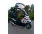 BMW C1 - mejor precio | unprecio.es