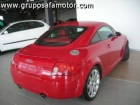 Bmw Serie 3 320d Automatico - mejor precio | unprecio.es