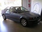 BMW SERIE 7 - mejor precio | unprecio.es