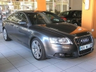 BMW SERIE 7 730I AUT. - mejor precio | unprecio.es