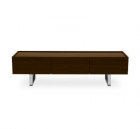 Calligaris HORIZON CS/6017-3A - mejor precio | unprecio.es