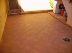 Casa en Sabadell - mejor precio | unprecio.es