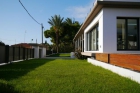 Casa en Sitges - mejor precio | unprecio.es