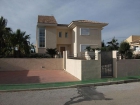 Chalet en Altea - mejor precio | unprecio.es