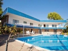 Chalet en venta en Altea, Alicante (Costa Blanca) - mejor precio | unprecio.es