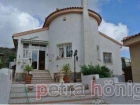 Chalet en venta en Ciudad Quesada, Alicante (Costa Blanca) - mejor precio | unprecio.es