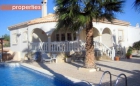 Chalet en venta en Marina (La), Alicante (Costa Blanca) - mejor precio | unprecio.es