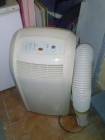 Climatizador celcia - wap-267ek - mejor precio | unprecio.es