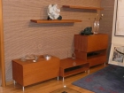 Conjunto mueble salón - mejor precio | unprecio.es