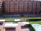Dúplex en Logroño - mejor precio | unprecio.es