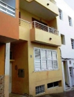 Estudio en Morro Jable - mejor precio | unprecio.es