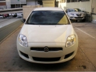 FIAT BRAVO 1.6MJT ACTIVE - mejor precio | unprecio.es