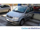 Fiat Panda - mejor precio | unprecio.es