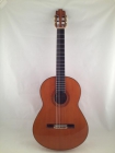 Guitarra flamenca Francisco Barba 1994 - mejor precio | unprecio.es