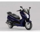 HONDA S-WING 125 - mejor precio | unprecio.es