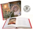 Libros originales Vaticano Valiosas ediciones La ciudad de Pedro Historia, Arte y tesoros. - mejor precio | unprecio.es