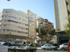 Local en Málaga - mejor precio | unprecio.es
