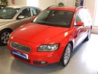 MERCEDES 320 CDI 224 cv - mejor precio | unprecio.es