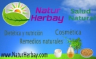 Naturherbay - mejor precio | unprecio.es