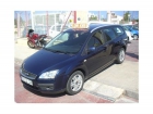 NISSAN PRIMERA  2.0 TD GX - mejor precio | unprecio.es