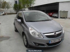 Opel Corsa 1.3CDTi Enjoy - mejor precio | unprecio.es