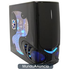 PC Cuatro Nucleos 4 GB Ram 500 Gb HD Grafica 512 MB (Murcia)