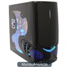 PC Cuatro Nucleos 4 GB Ram 500 Gb HD Grafica 512 MB (Murcia) - mejor precio | unprecio.es