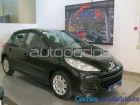 Peugeot 207 - mejor precio | unprecio.es