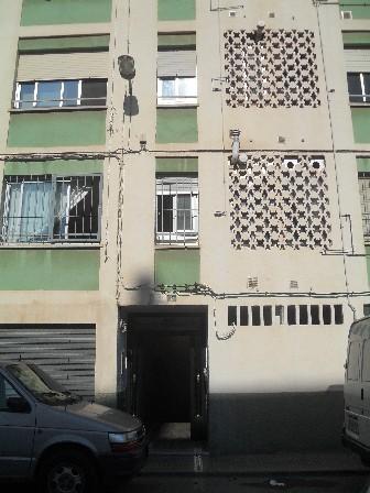 Piso en Almazora/Almassora