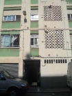 Piso en Almazora/Almassora - mejor precio | unprecio.es