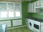 Piso en Barakaldo - mejor precio | unprecio.es