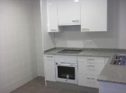 Piso en Barcelona - mejor precio | unprecio.es
