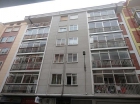 Piso en Burgos - mejor precio | unprecio.es